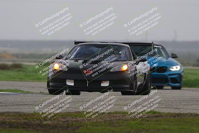 media/Jan-24-2026-Speed Ventures (Sat) [[516b58eadb]]/Green/Session 1 (Sweeper)/